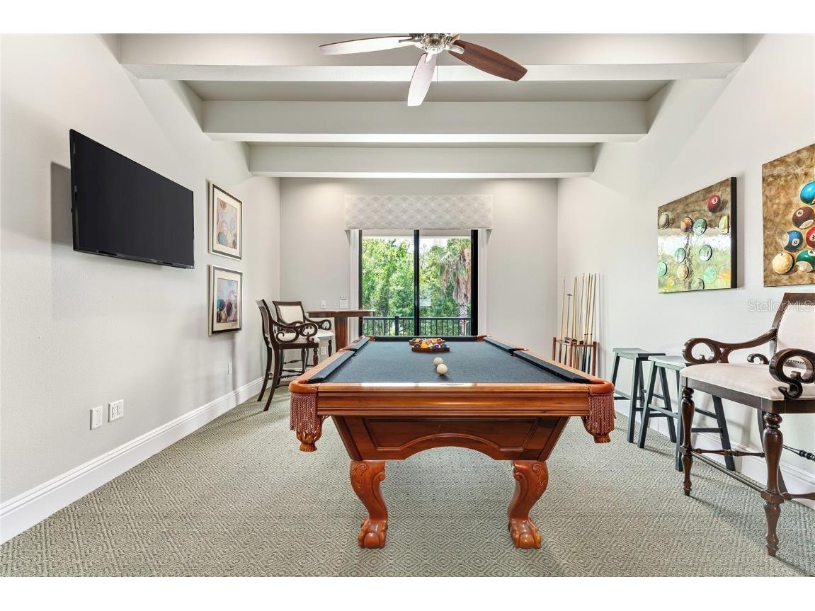 1233 Grand Traverse Parkway Reunion FL 34747 O6364891 image15