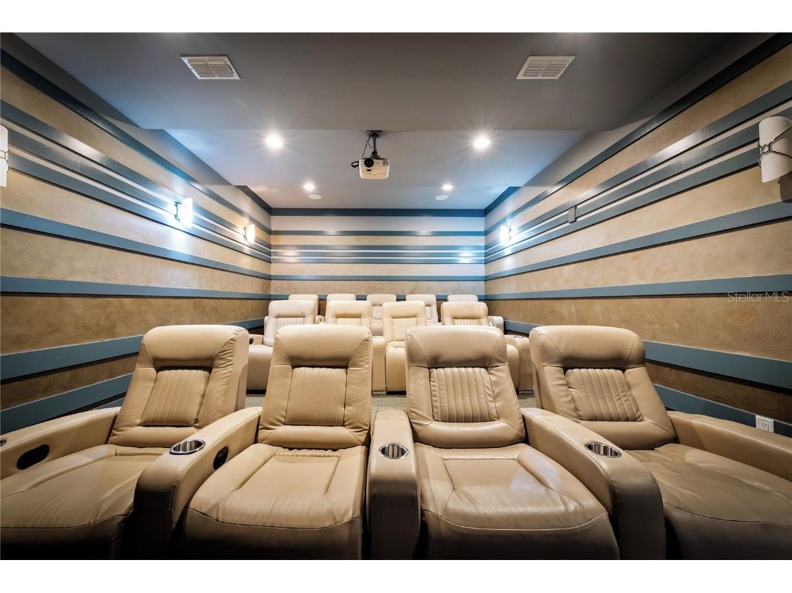 1233 Grand Traverse Parkway Reunion FL 34747 O6364891 image16