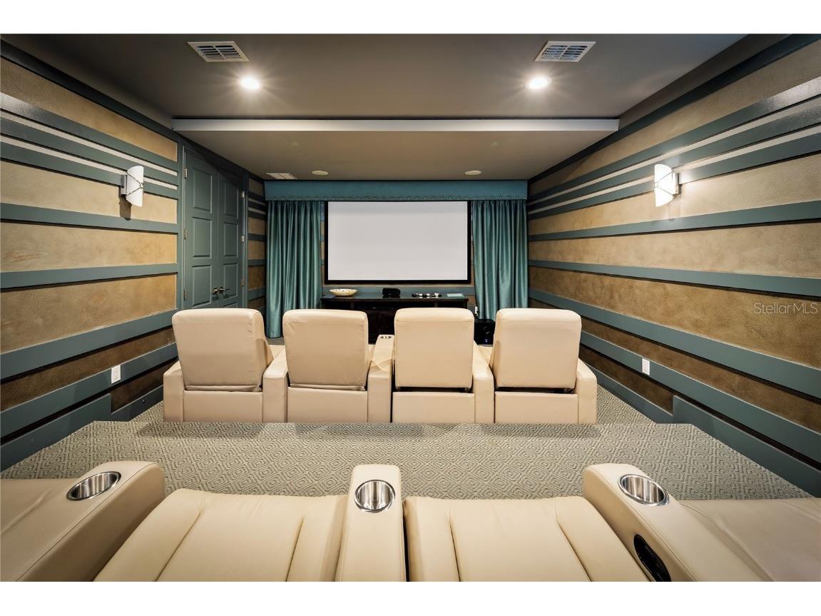 1233 Grand Traverse Parkway Reunion FL 34747 O6364891 image17