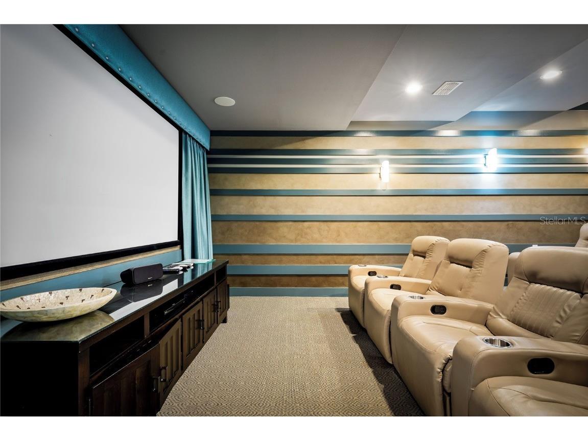 1233 Grand Traverse Parkway Reunion FL 34747 O6364891 image18