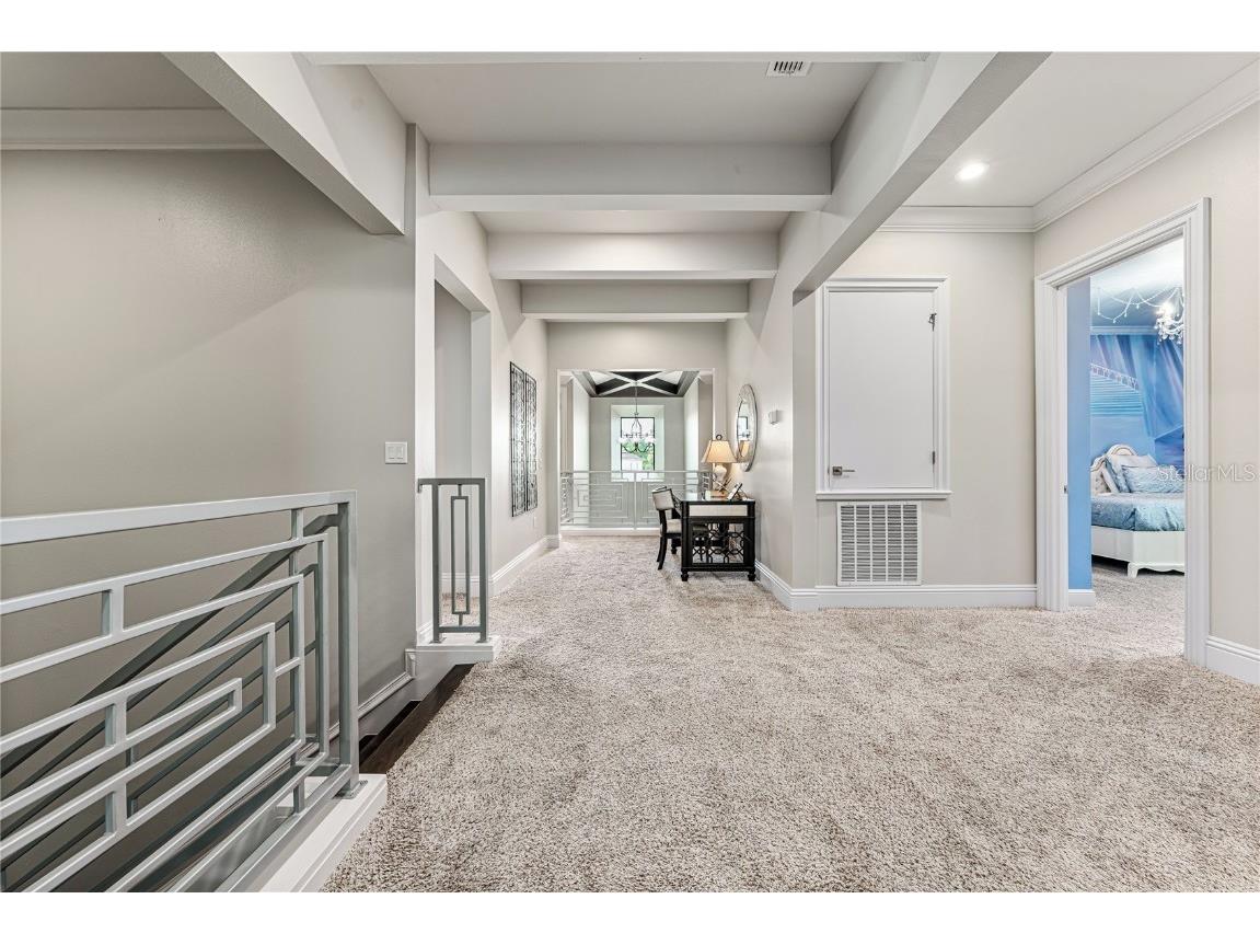 1233 Grand Traverse Parkway Reunion FL 34747 O6364891 image19