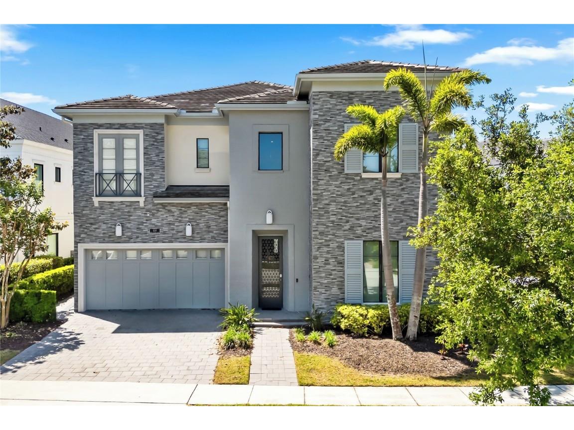 1233 Grand Traverse Parkway Reunion FL 34747 O6364891 image2