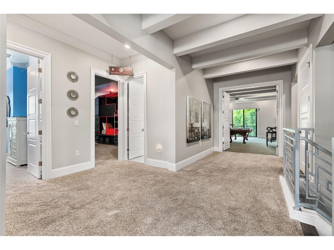 1233 Grand Traverse Parkway Reunion FL 34747 O6364891 image20