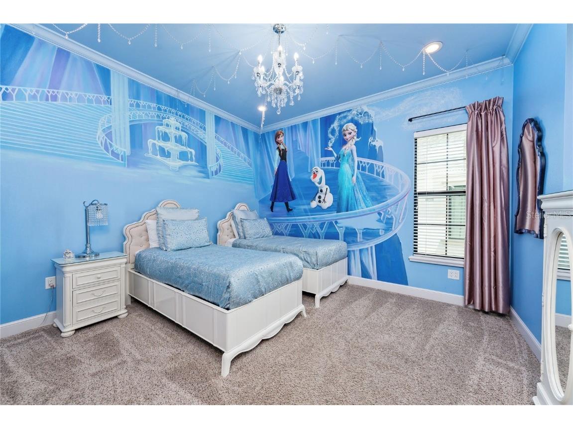 1233 Grand Traverse Parkway Reunion FL 34747 O6364891 image21