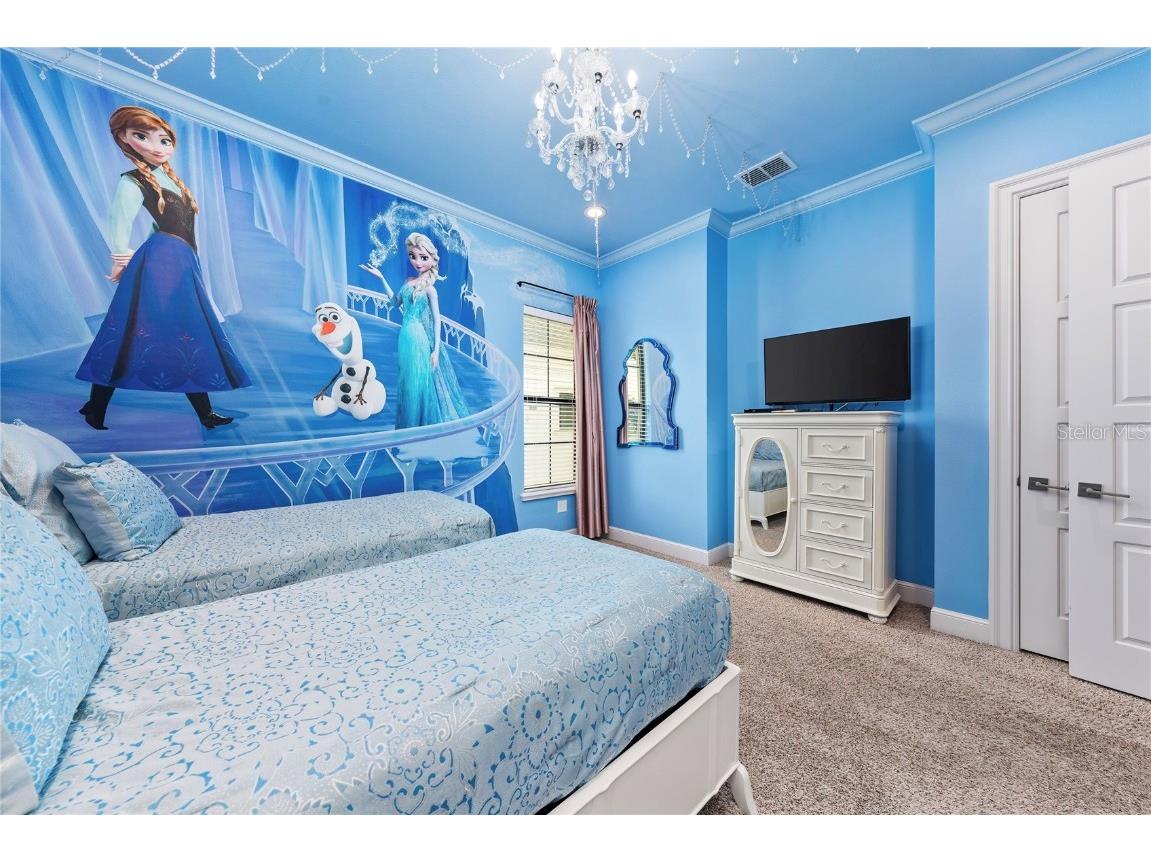 1233 Grand Traverse Parkway Reunion FL 34747 O6364891 image22