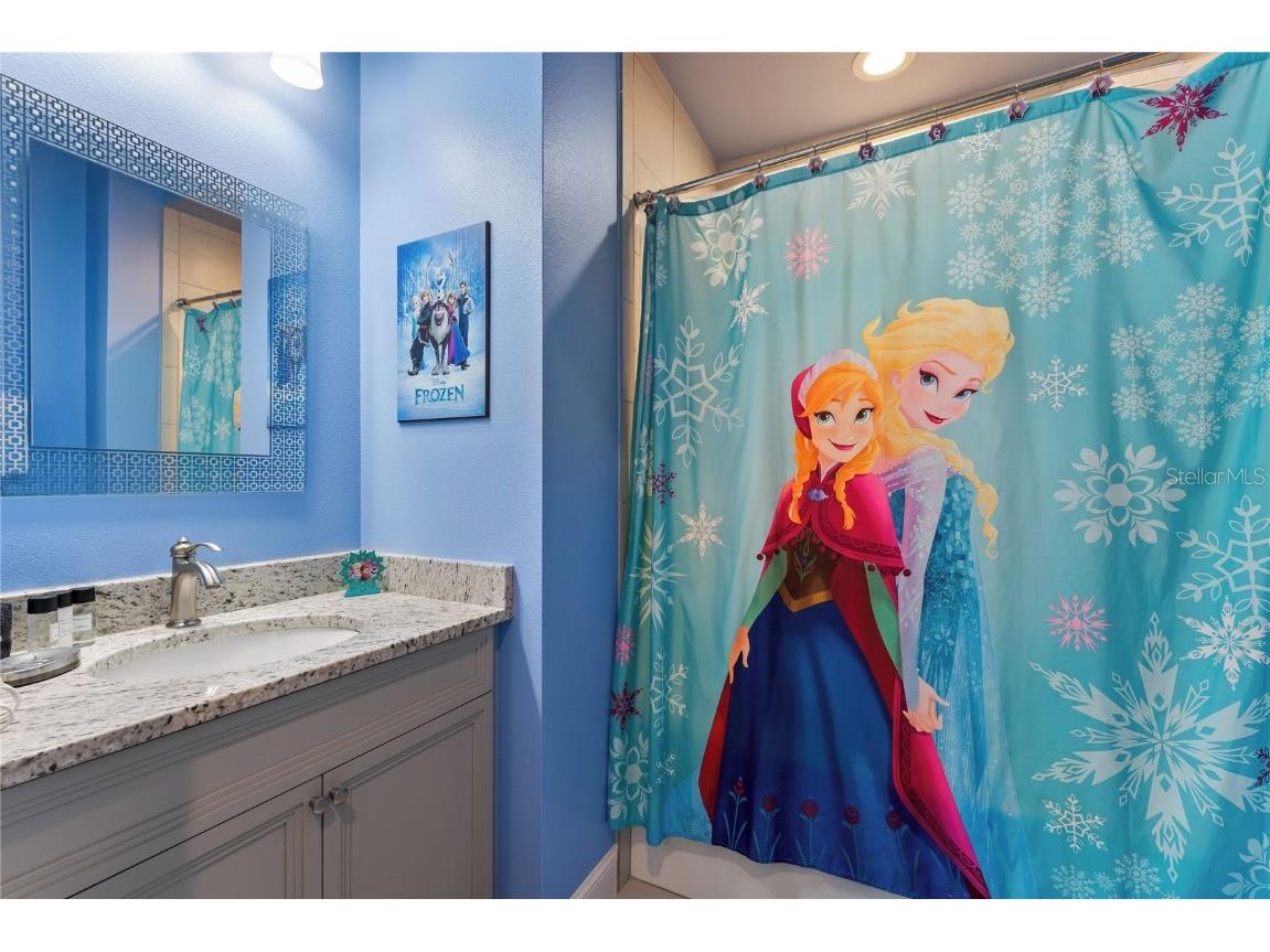 1233 Grand Traverse Parkway Reunion FL 34747 O6364891 image23