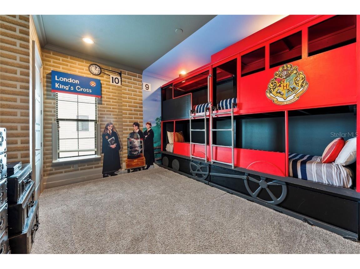 1233 Grand Traverse Parkway Reunion FL 34747 O6364891 image24