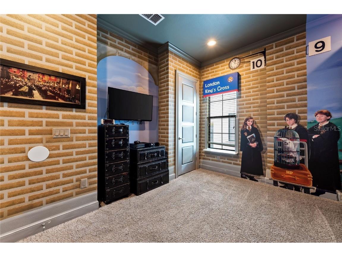 1233 Grand Traverse Parkway Reunion FL 34747 O6364891 image25