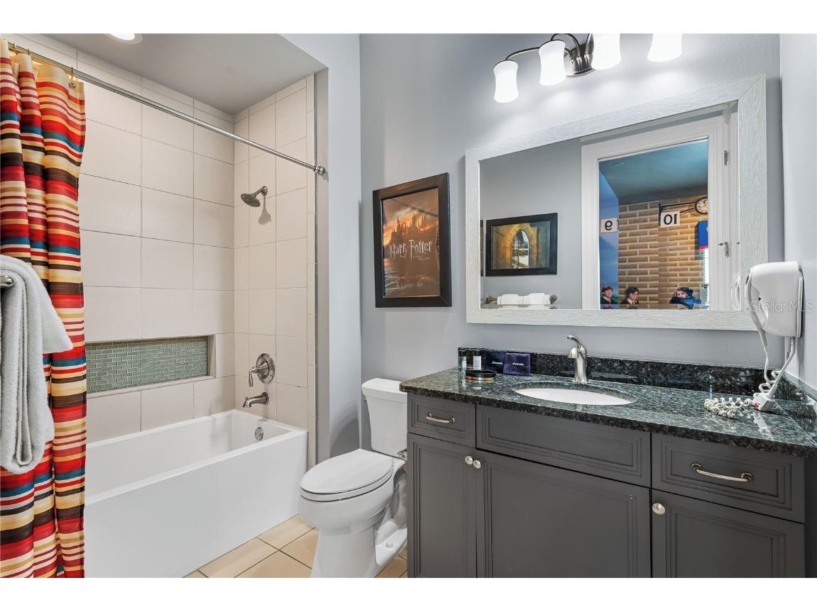 1233 Grand Traverse Parkway Reunion FL 34747 O6364891 image26