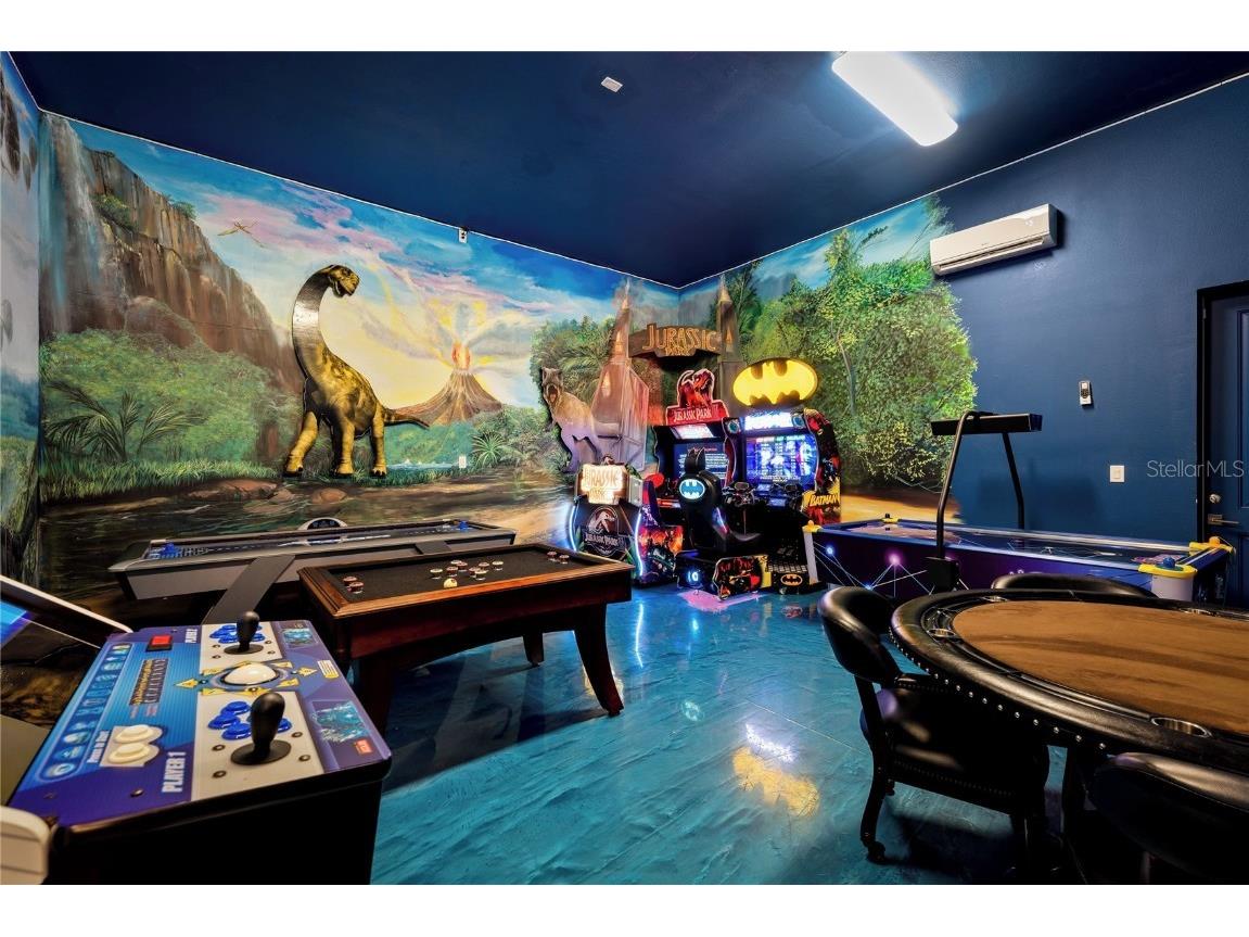 1233 Grand Traverse Parkway Reunion FL 34747 O6364891 image27