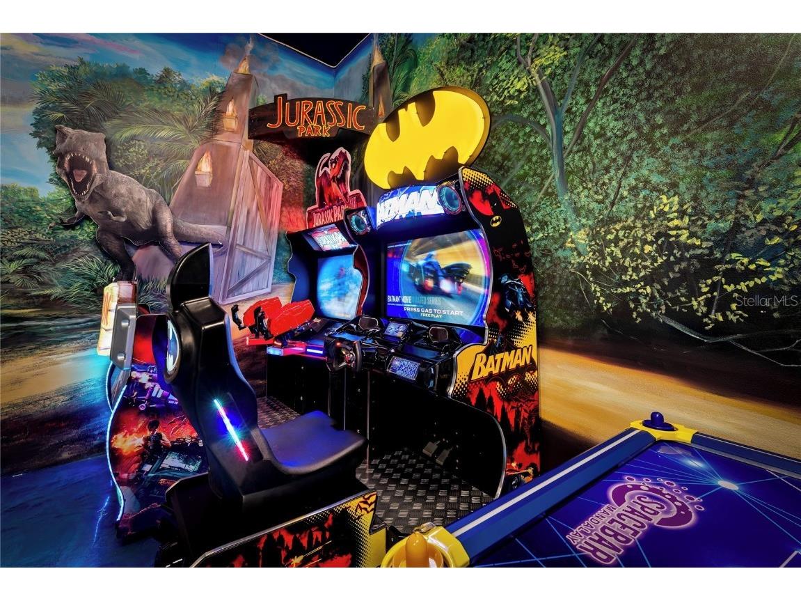 1233 Grand Traverse Parkway Reunion FL 34747 O6364891 image28