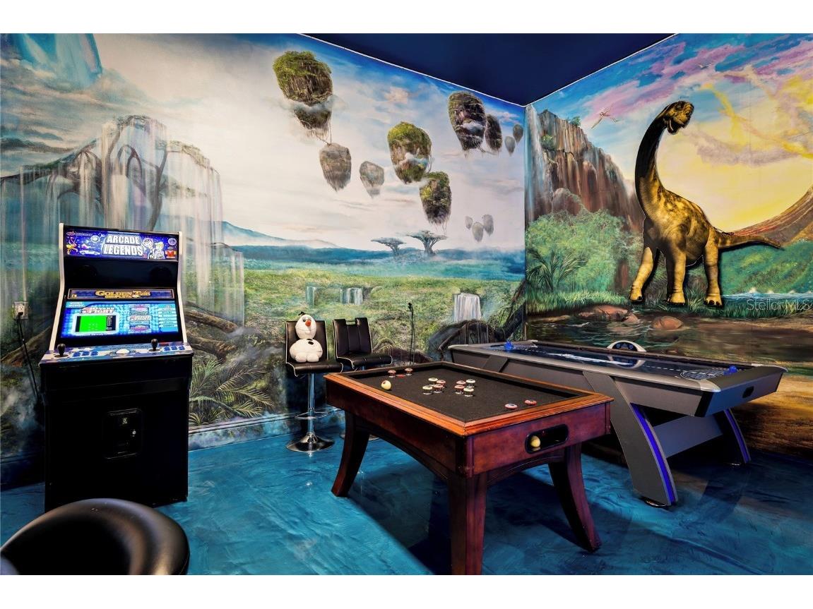 1233 Grand Traverse Parkway Reunion FL 34747 O6364891 image29