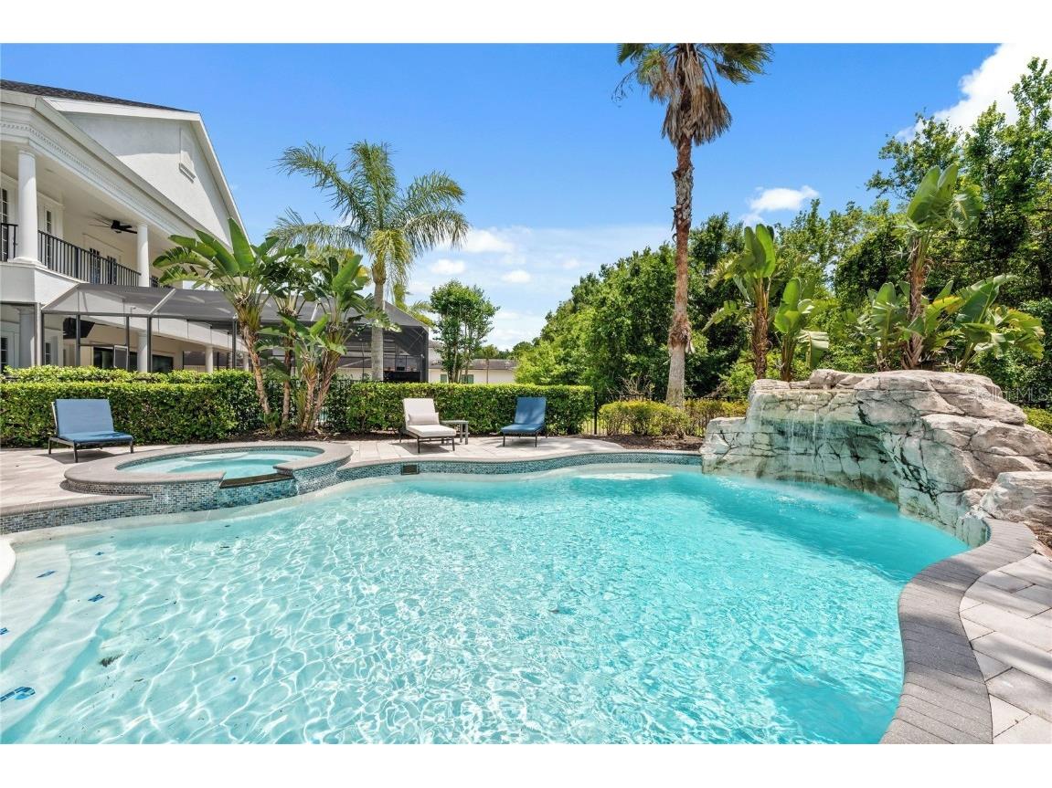 1233 Grand Traverse Parkway Reunion FL 34747 O6364891 image3