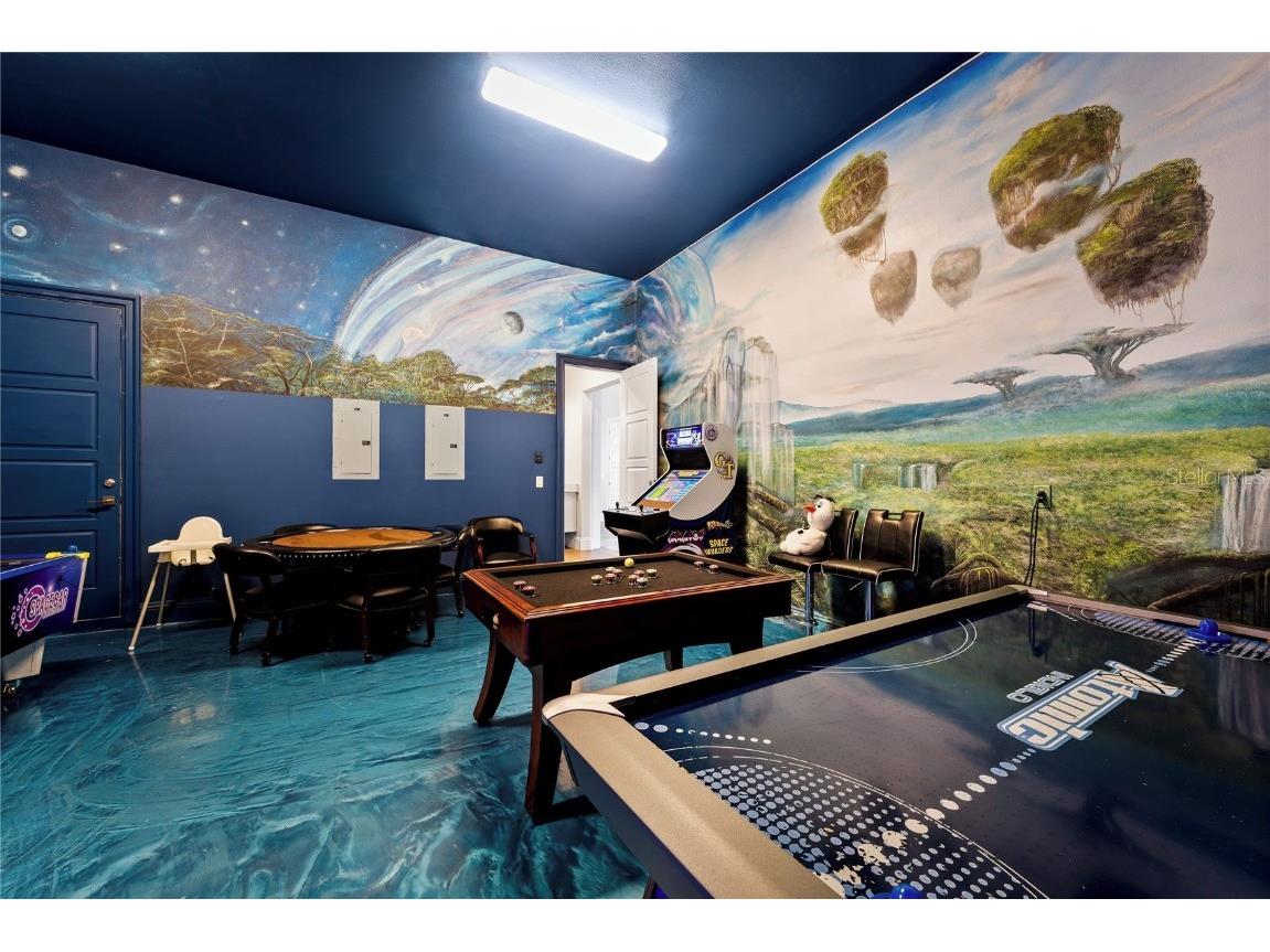 1233 Grand Traverse Parkway Reunion FL 34747 O6364891 image30