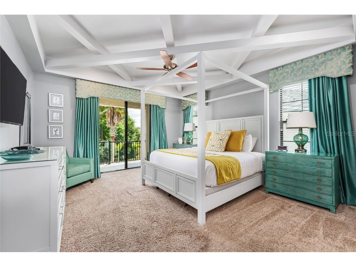 1233 Grand Traverse Parkway Reunion FL 34747 O6364891 image31