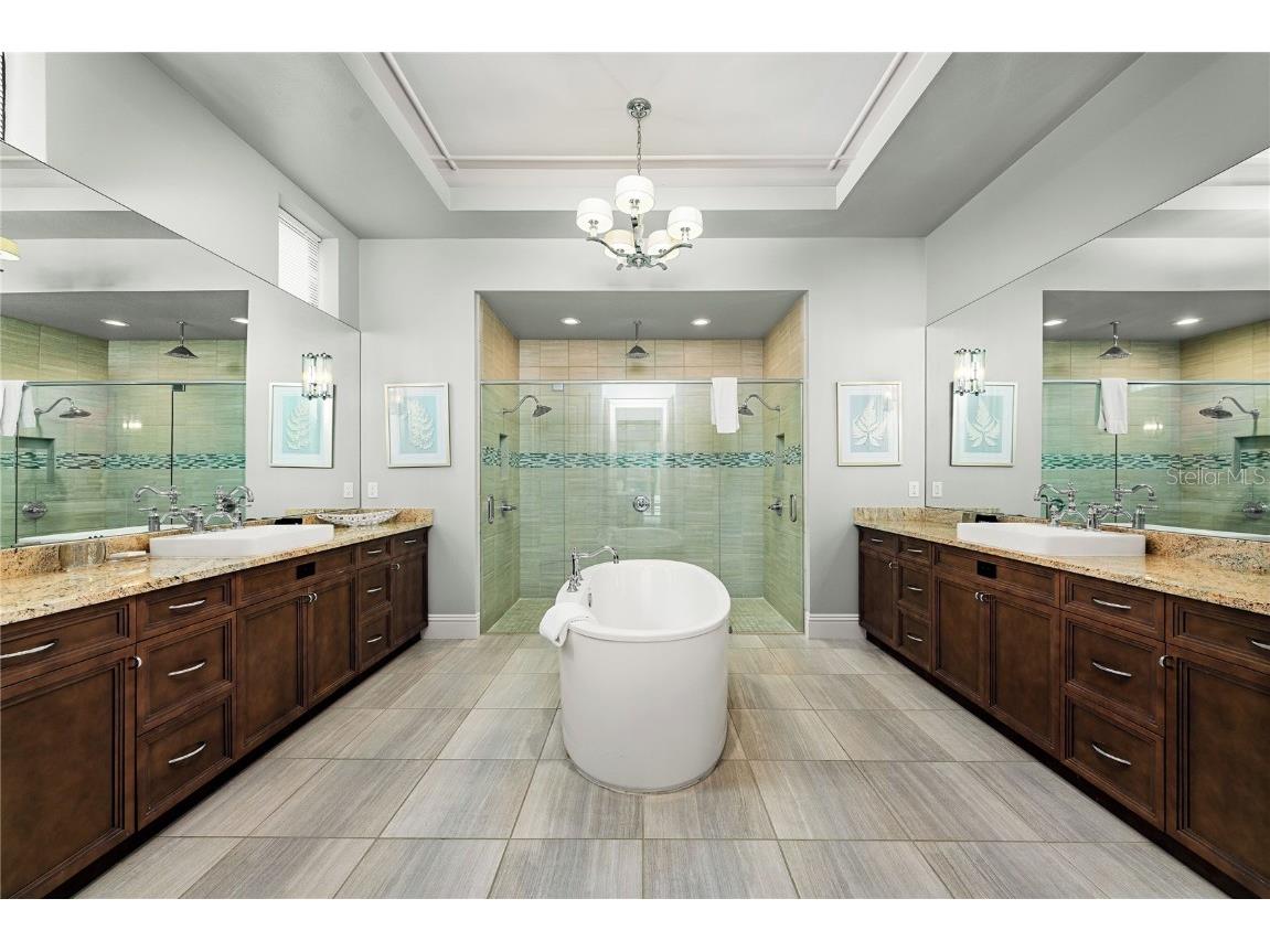 1233 Grand Traverse Parkway Reunion FL 34747 O6364891 image32