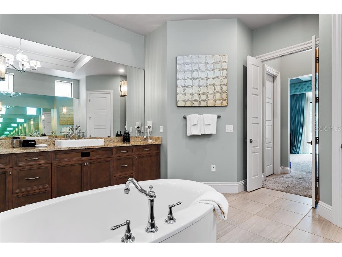 1233 Grand Traverse Parkway Reunion FL 34747 O6364891 image33