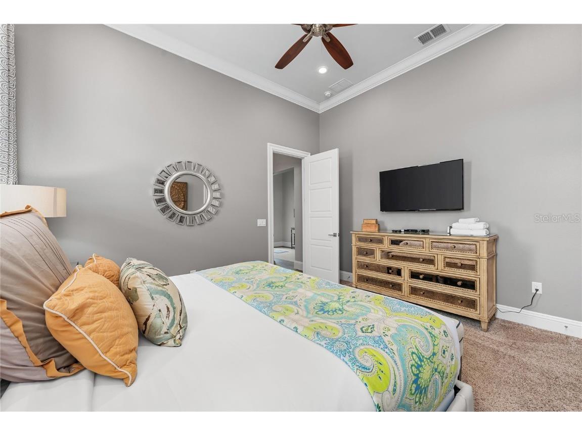 1233 Grand Traverse Parkway Reunion FL 34747 O6364891 image34