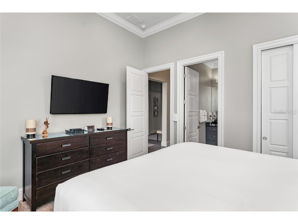 1233 Grand Traverse Parkway Reunion FL 34747 O6364891 image35