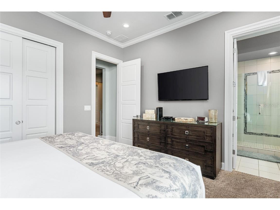 1233 Grand Traverse Parkway Reunion FL 34747 O6364891 image36