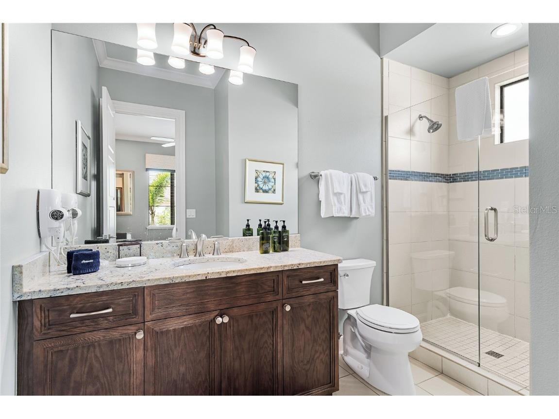 1233 Grand Traverse Parkway Reunion FL 34747 O6364891 image37