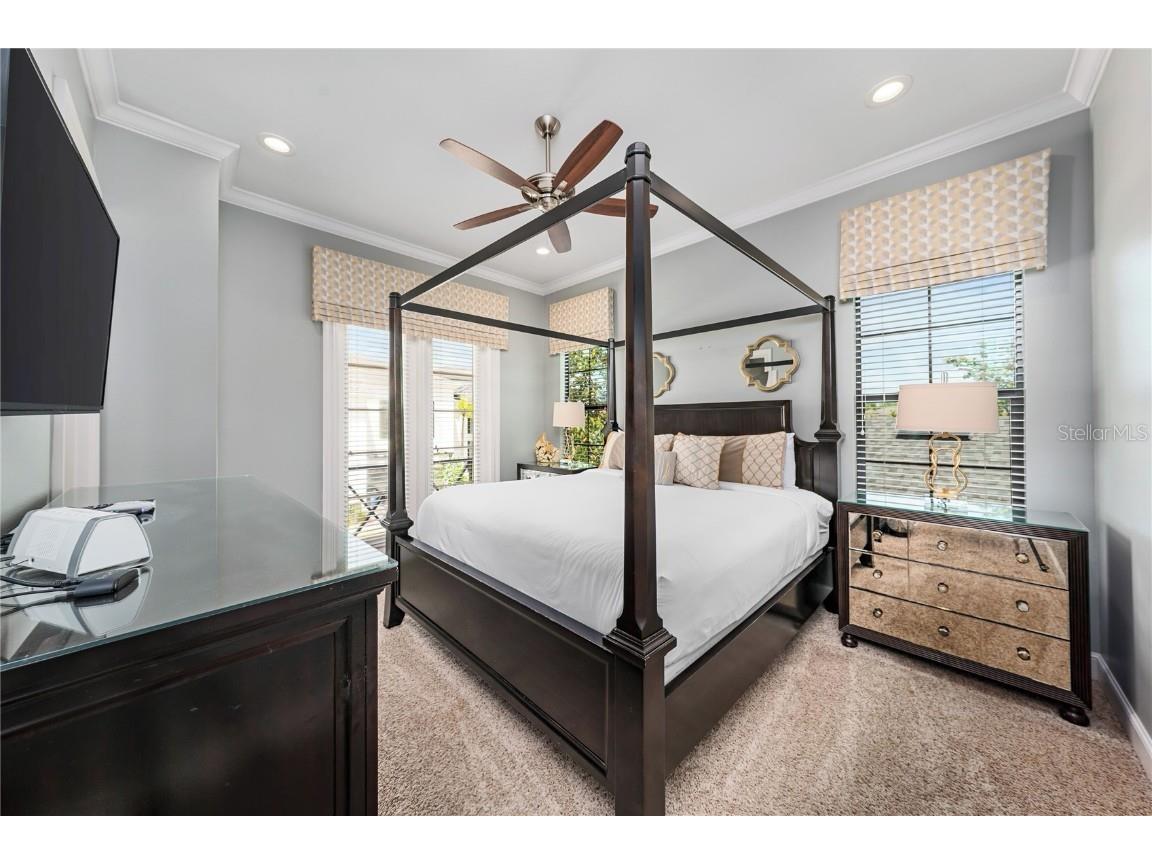 1233 Grand Traverse Parkway Reunion FL 34747 O6364891 image38