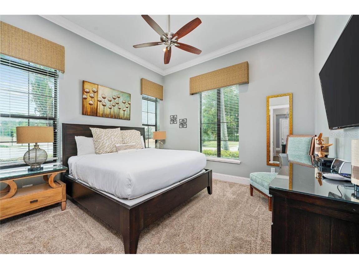 1233 Grand Traverse Parkway Reunion FL 34747 O6364891 image39