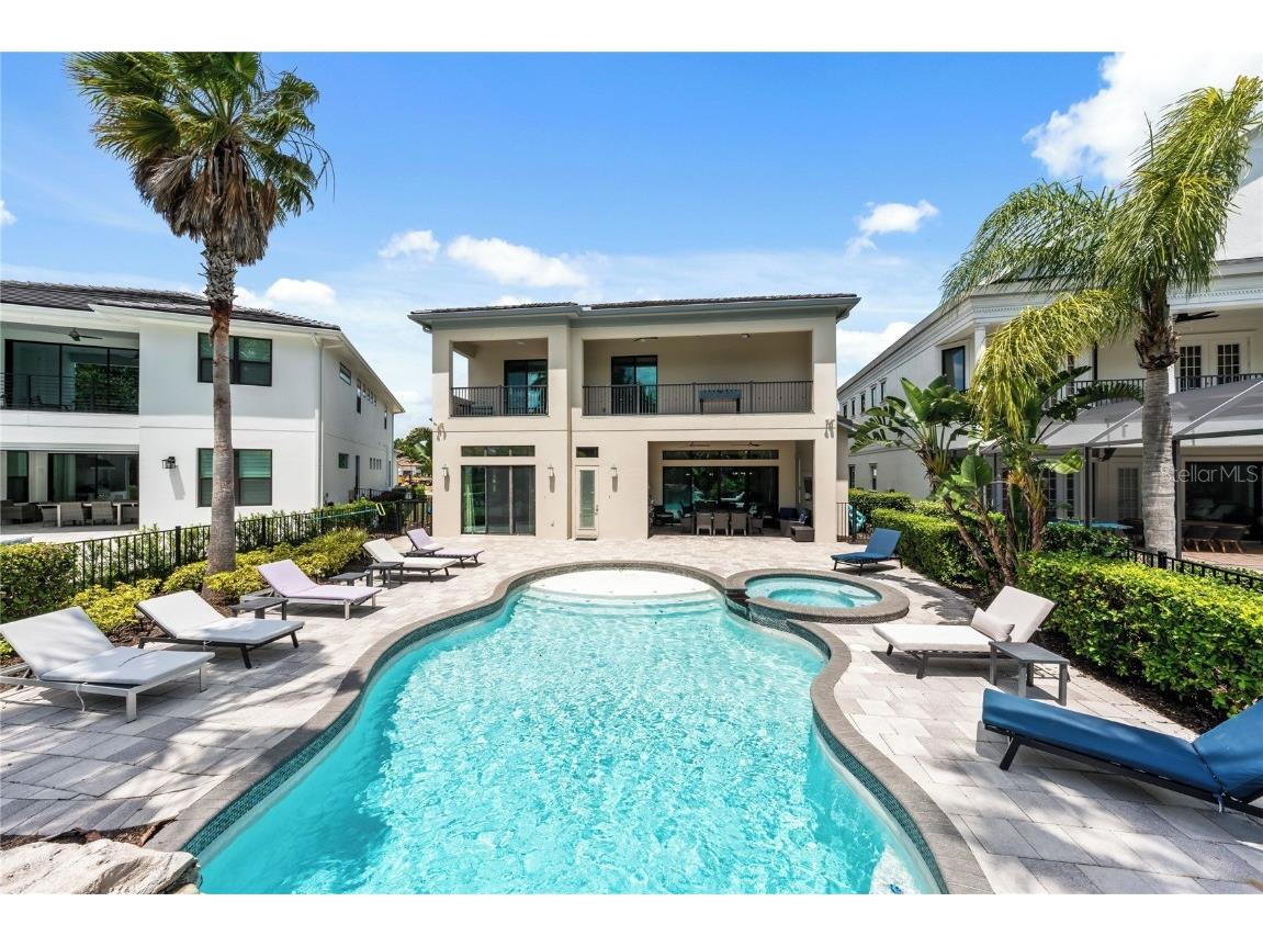 1233 Grand Traverse Parkway Reunion FL 34747 O6364891 image4