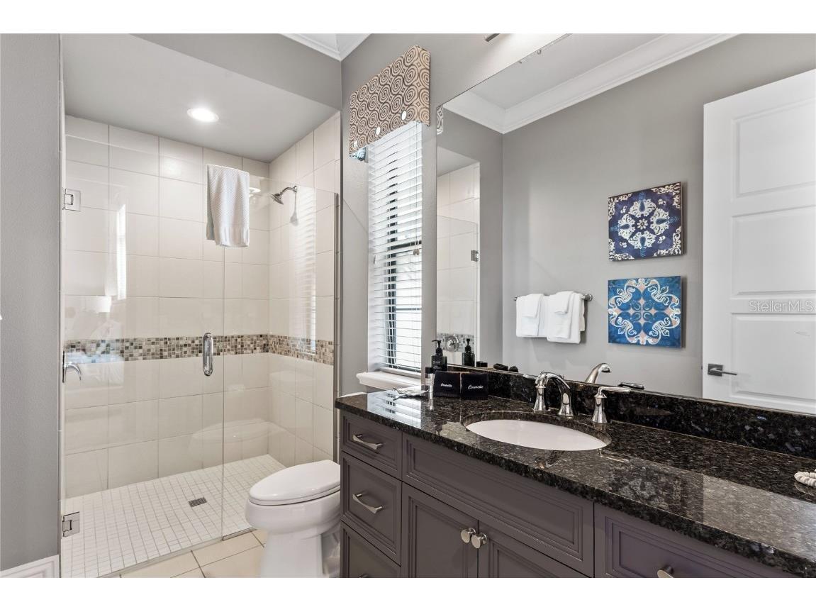 1233 Grand Traverse Parkway Reunion FL 34747 O6364891 image40