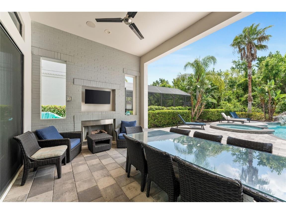 1233 Grand Traverse Parkway Reunion FL 34747 O6364891 image41