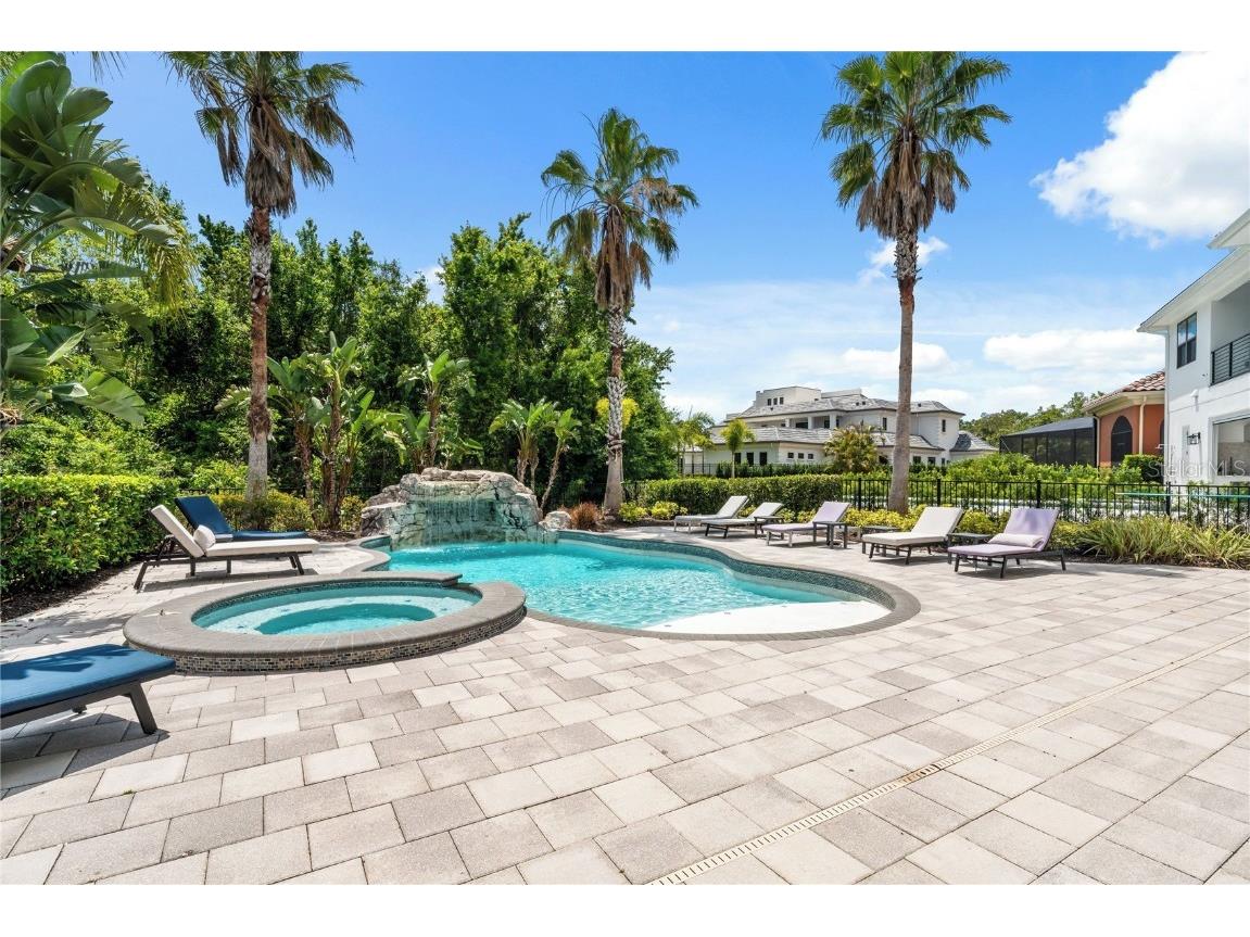 1233 Grand Traverse Parkway Reunion FL 34747 O6364891 image42