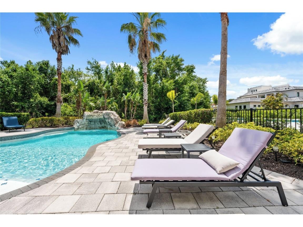 1233 Grand Traverse Parkway Reunion FL 34747 O6364891 image43