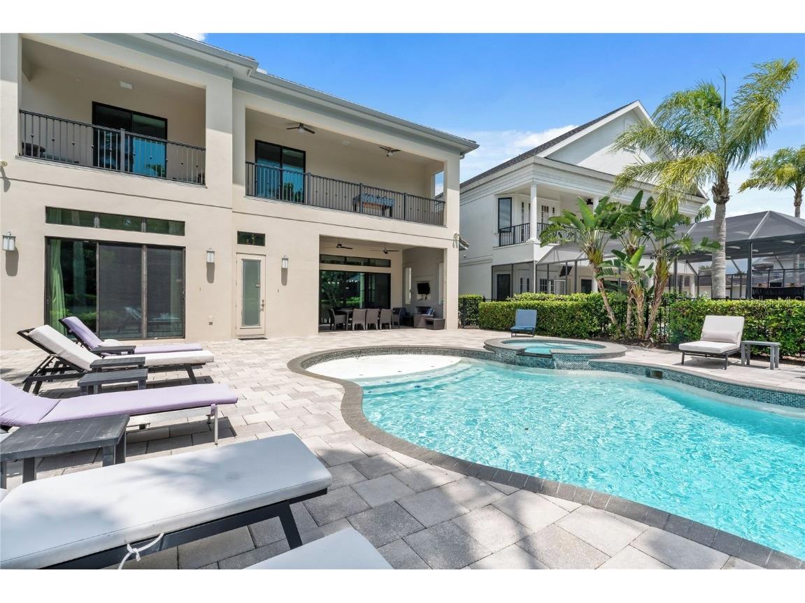 1233 Grand Traverse Parkway Reunion FL 34747 O6364891 image44