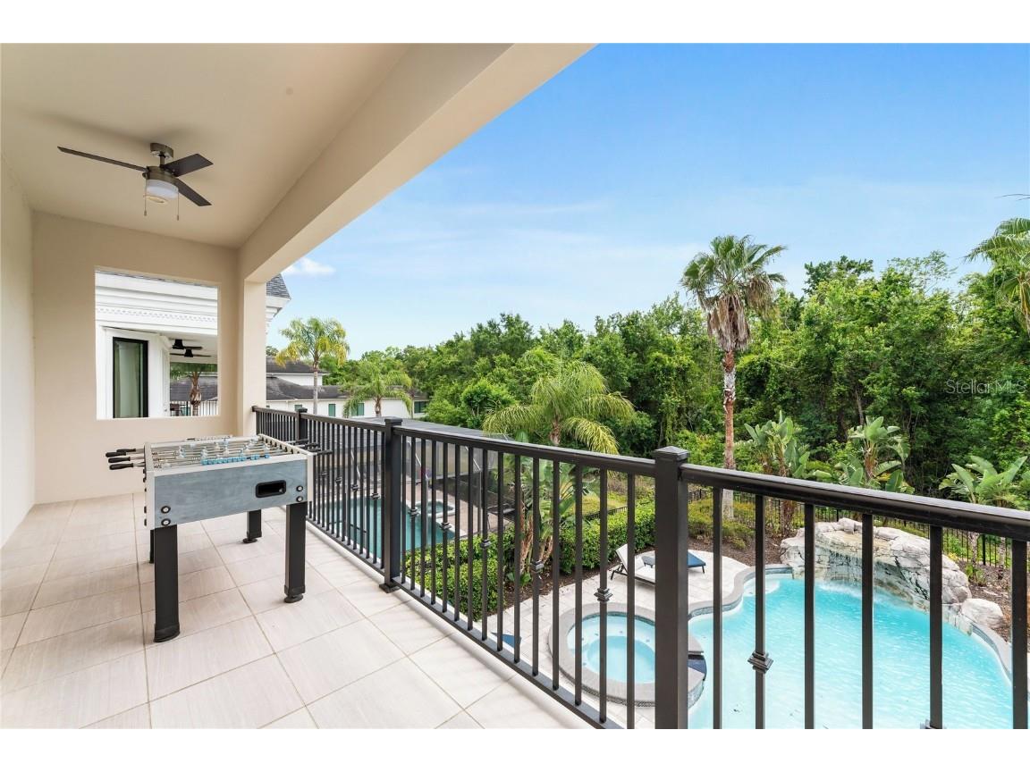 1233 Grand Traverse Parkway Reunion FL 34747 O6364891 image45