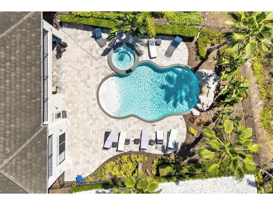 1233 Grand Traverse Parkway Reunion FL 34747 O6364891 image46