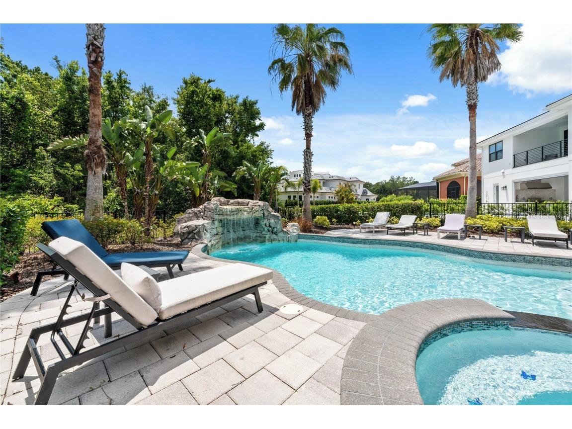 1233 Grand Traverse Parkway Reunion FL 34747 O6364891 image47