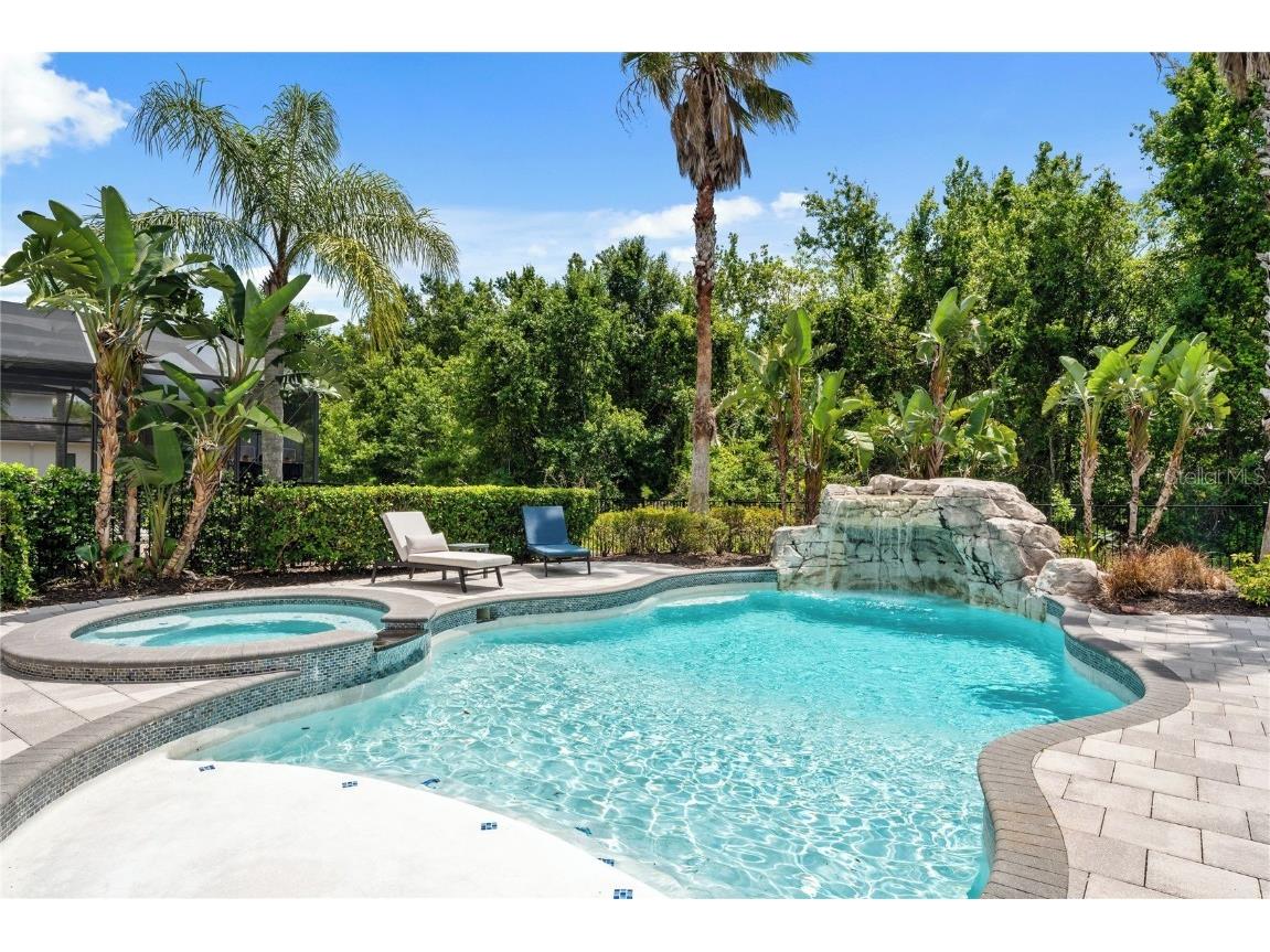 1233 Grand Traverse Parkway Reunion FL 34747 O6364891 image48