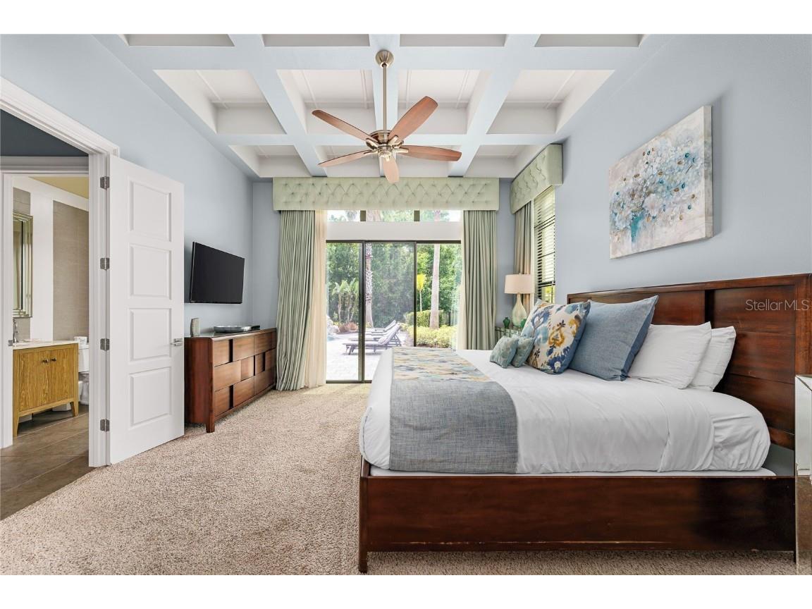 1233 Grand Traverse Parkway Reunion FL 34747 O6364891 image49