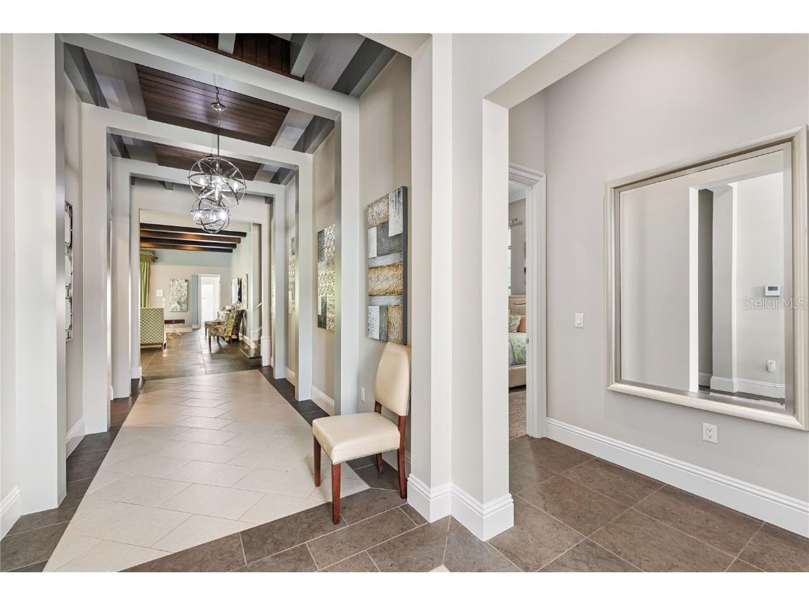 1233 Grand Traverse Parkway Reunion FL 34747 O6364891 image5