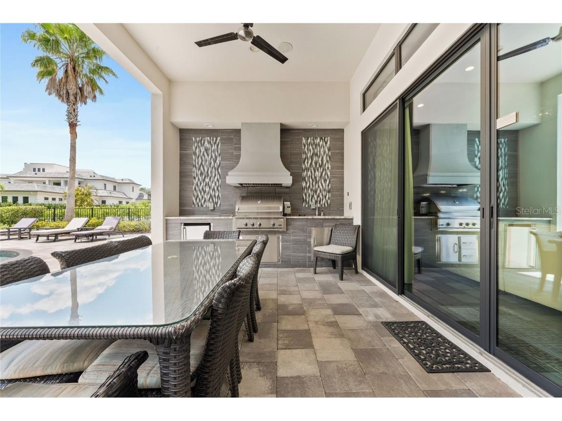 1233 Grand Traverse Parkway Reunion FL 34747 O6364891 image50