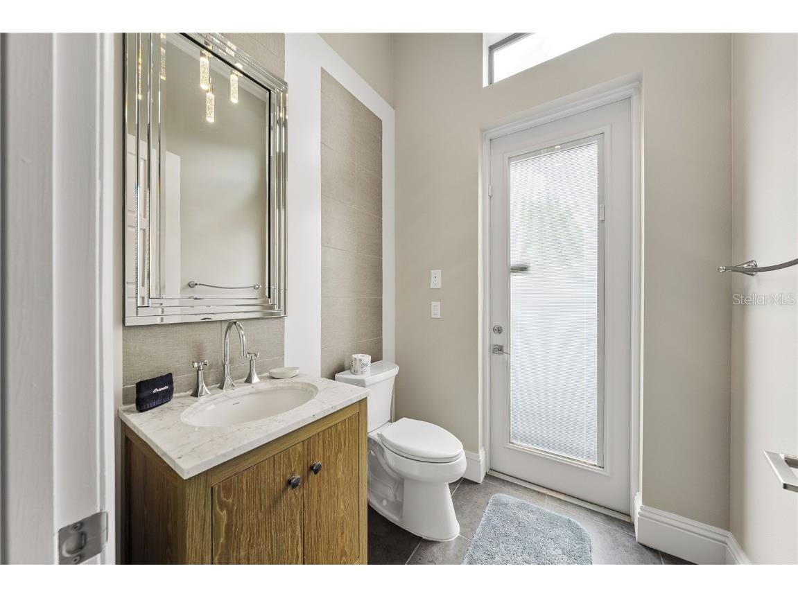 1233 Grand Traverse Parkway Reunion FL 34747 O6364891 image51