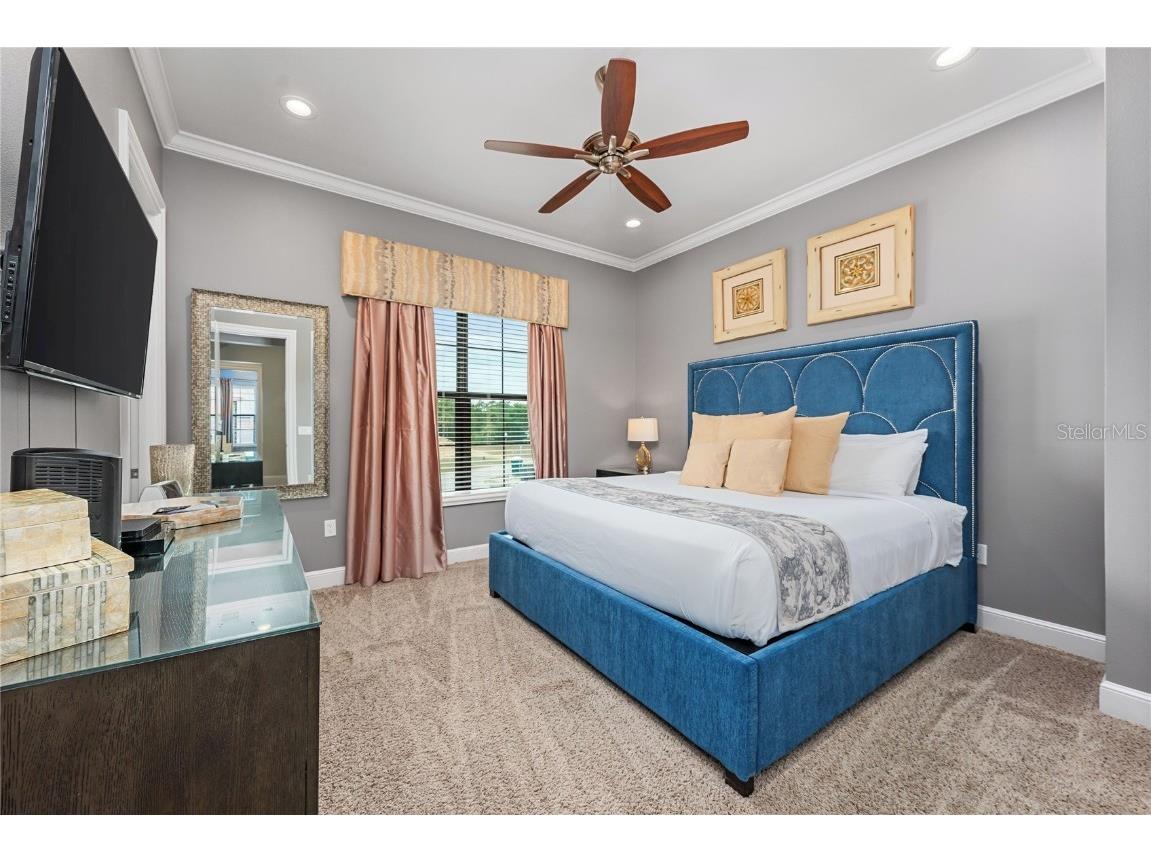 1233 Grand Traverse Parkway Reunion FL 34747 O6364891 image52