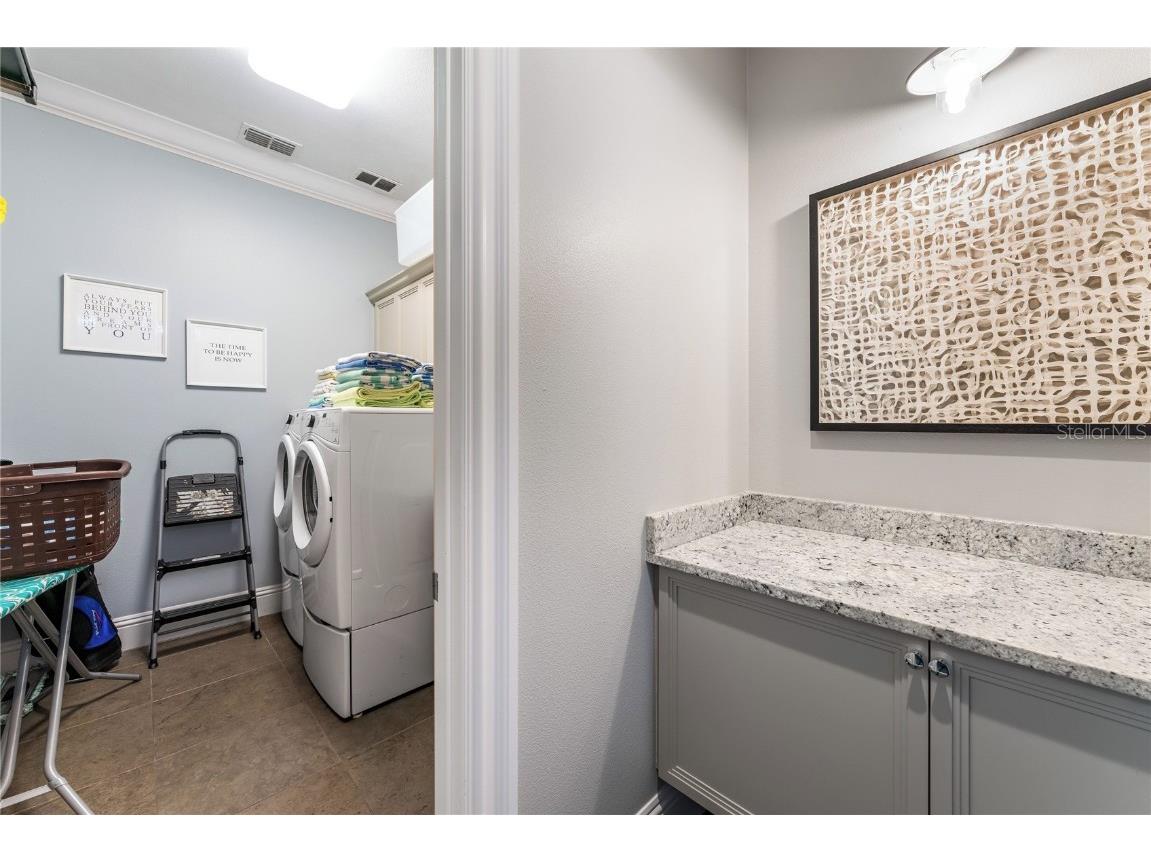 1233 Grand Traverse Parkway Reunion FL 34747 O6364891 image53