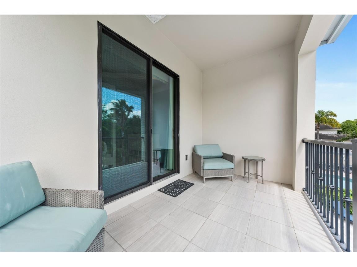 1233 Grand Traverse Parkway Reunion FL 34747 O6364891 image54