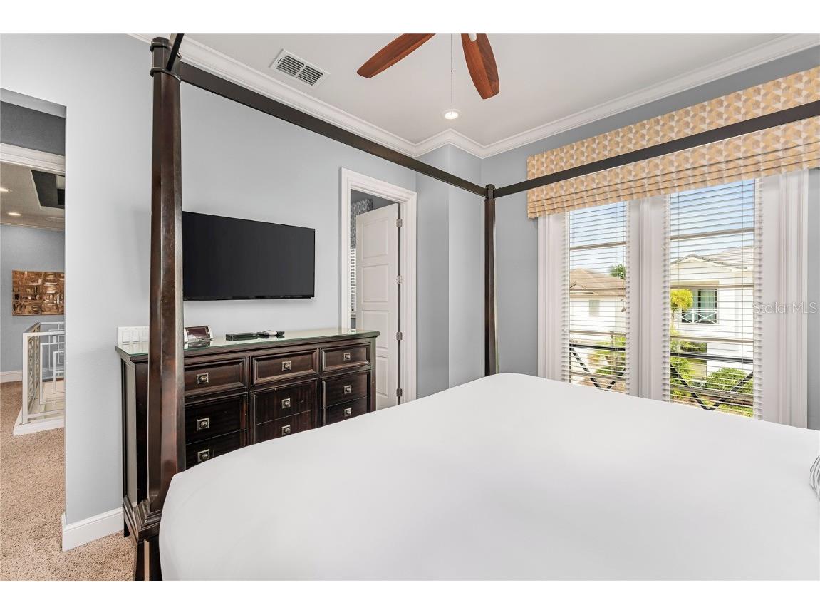 1233 Grand Traverse Parkway Reunion FL 34747 O6364891 image55