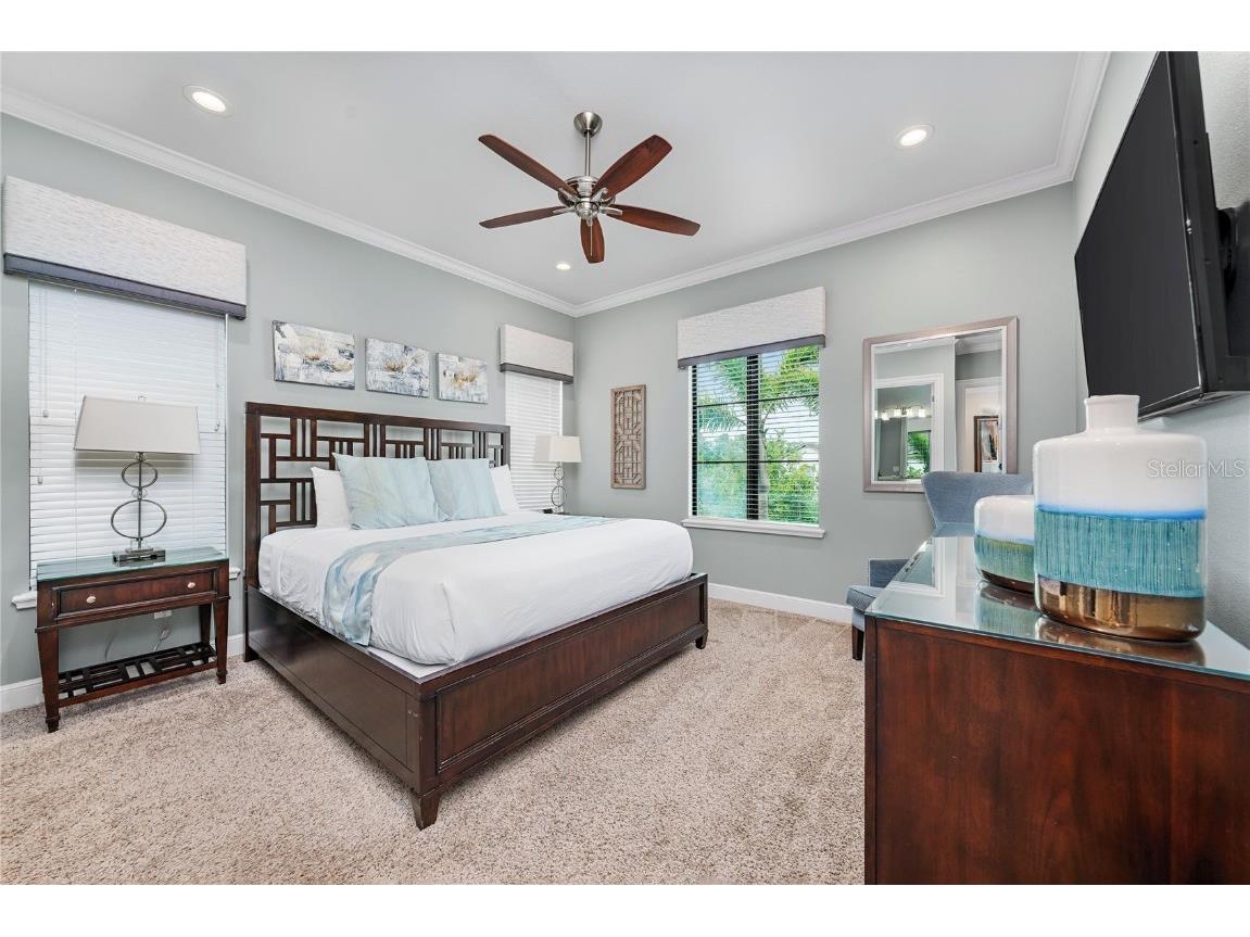 1233 Grand Traverse Parkway Reunion FL 34747 O6364891 image56