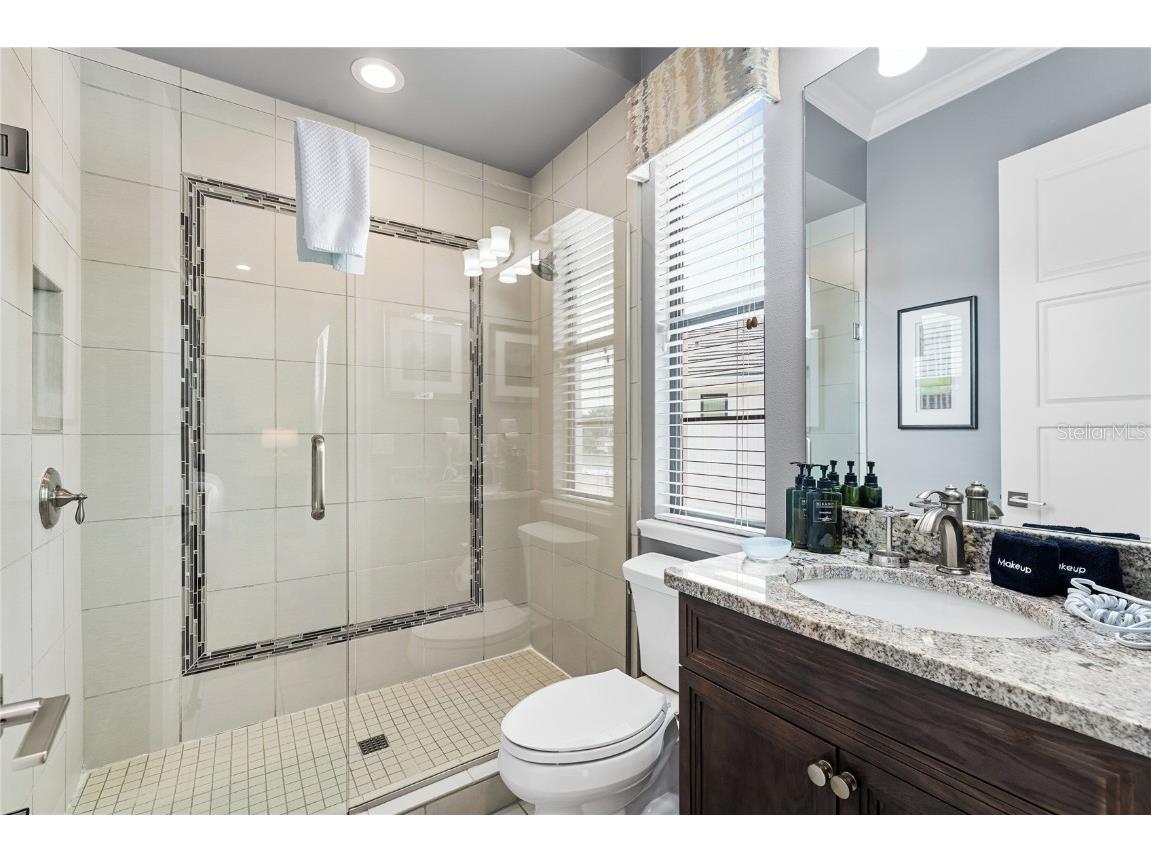 1233 Grand Traverse Parkway Reunion FL 34747 O6364891 image57