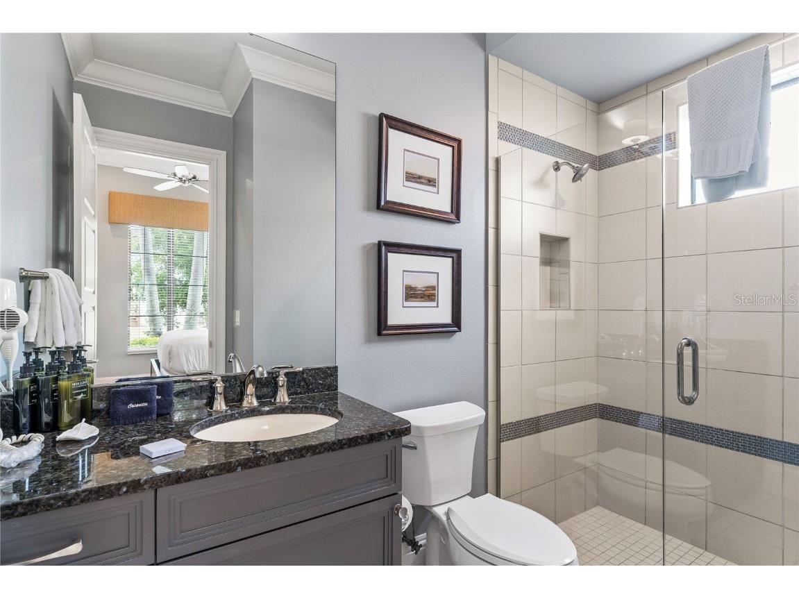 1233 Grand Traverse Parkway Reunion FL 34747 O6364891 image58