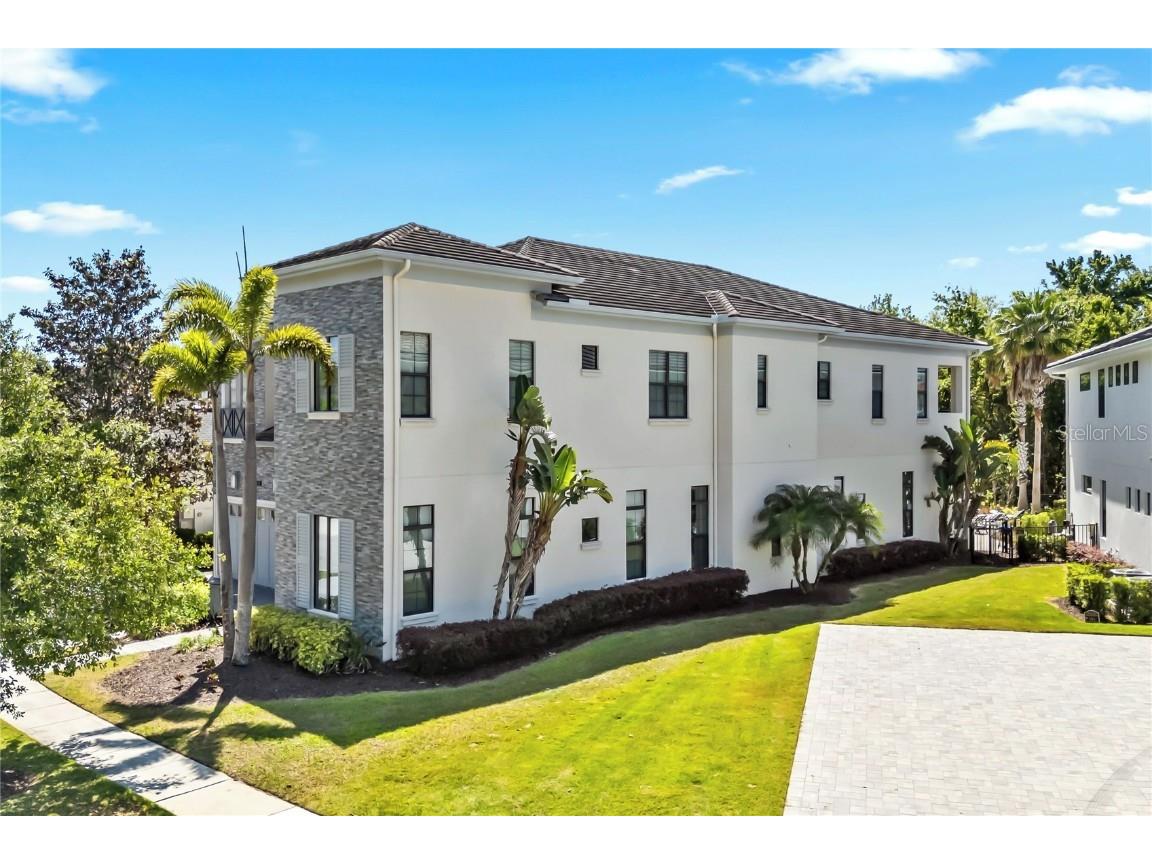 1233 Grand Traverse Parkway Reunion FL 34747 O6364891 image59