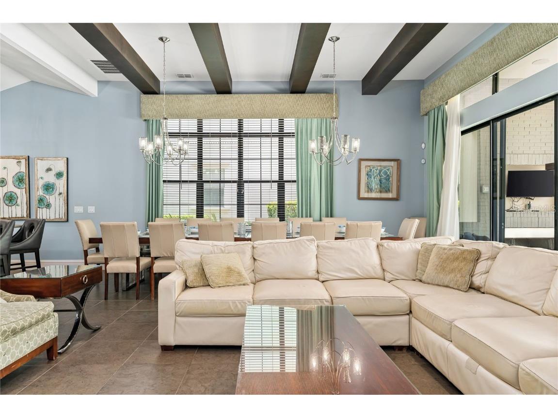 1233 Grand Traverse Parkway Reunion FL 34747 O6364891 image6